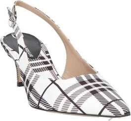 Divine Follie Woman Pumps - Image 8