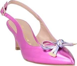 Divine Follie Woman Pumps - Image 2