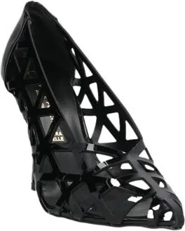 Divine Follie Woman Pumps - Image 2