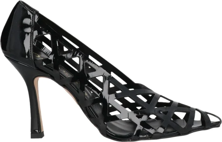 Divine Follie Woman Pumps - Image 3