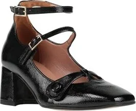Divine Follie Woman Pumps - Image 2