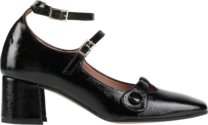 Divine Follie Woman Pumps - Image 3