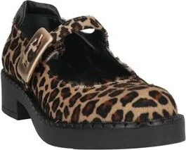 Divine Follie Woman Pumps - Image 2