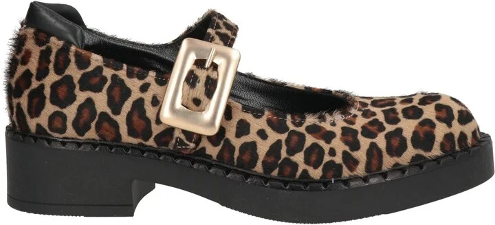 Divine Follie Woman Pumps - Image 3