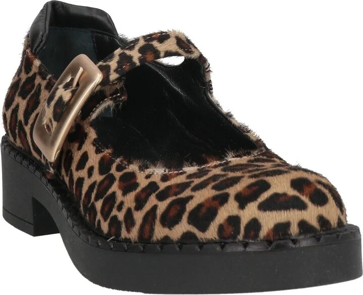 Divine Follie Woman Pumps - Image 4