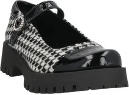 Divine Follie Woman Pumps - Image 2