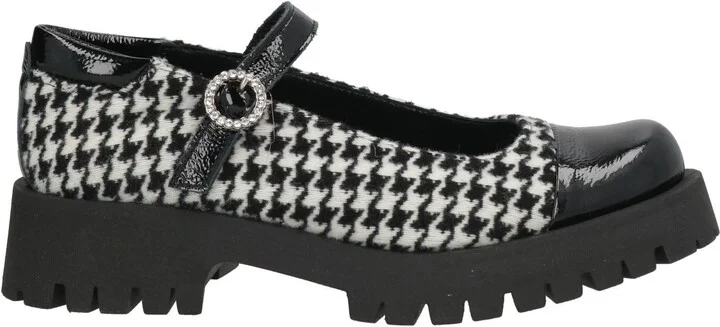 Divine Follie Woman Pumps - Image 3