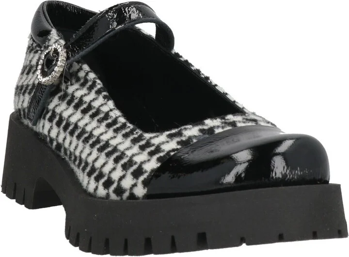 Divine Follie Woman Pumps - Image 4