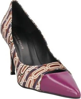 Divine Follie Woman Pumps - Image 2