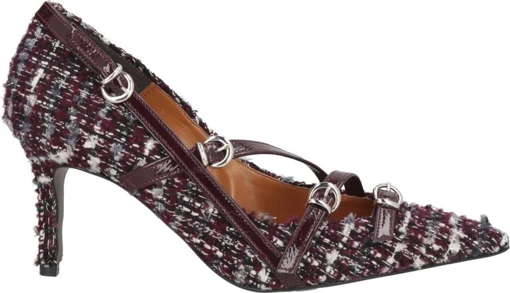 Divine Follie Woman Pumps - Image 3