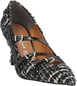 Divine Follie Woman Pumps - Image 5