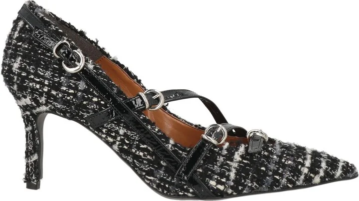 Divine Follie Woman Pumps - Image 6