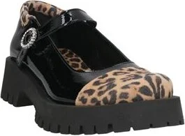 Divine Follie Woman Pumps - Image 2
