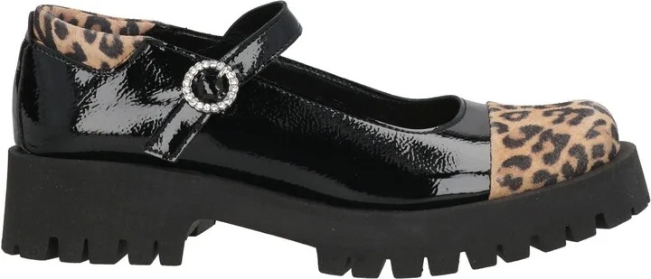 Divine Follie Woman Pumps - Image 3