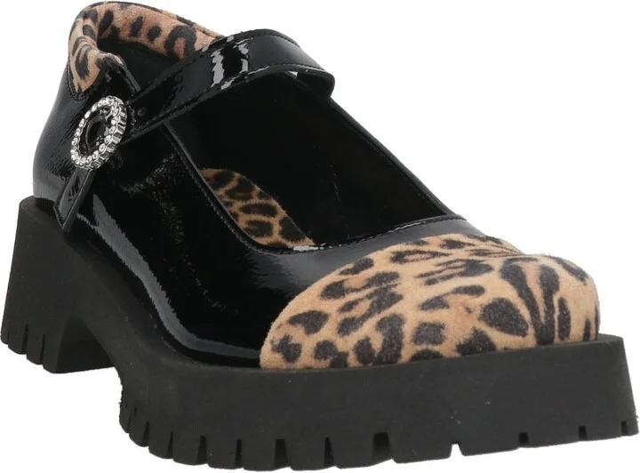 Divine Follie Woman Pumps - Image 4