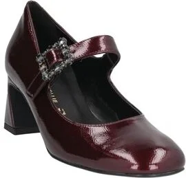 Divine Follie Woman Pumps - Image 2