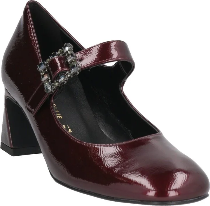 Divine Follie Woman Pumps - Image 4
