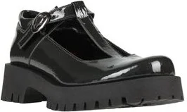 Divine Follie Woman Pumps - Image 2