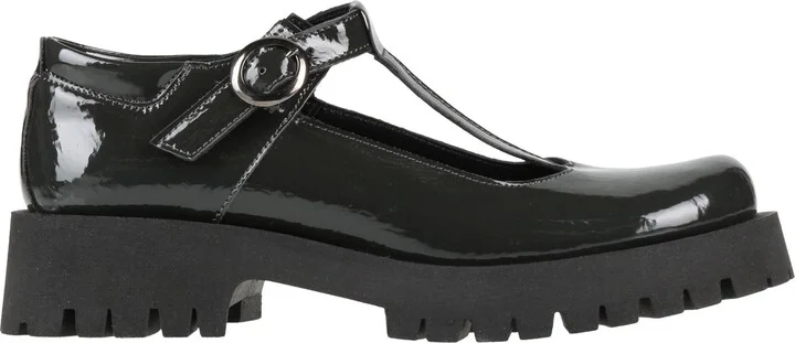 Divine Follie Woman Pumps - Image 3