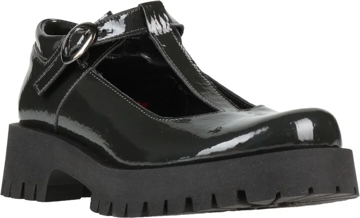 Divine Follie Woman Pumps - Image 4
