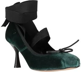 Divine Follie Woman Pumps - Image 2