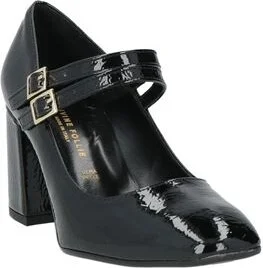 Divine Follie Woman Pumps - Image 2