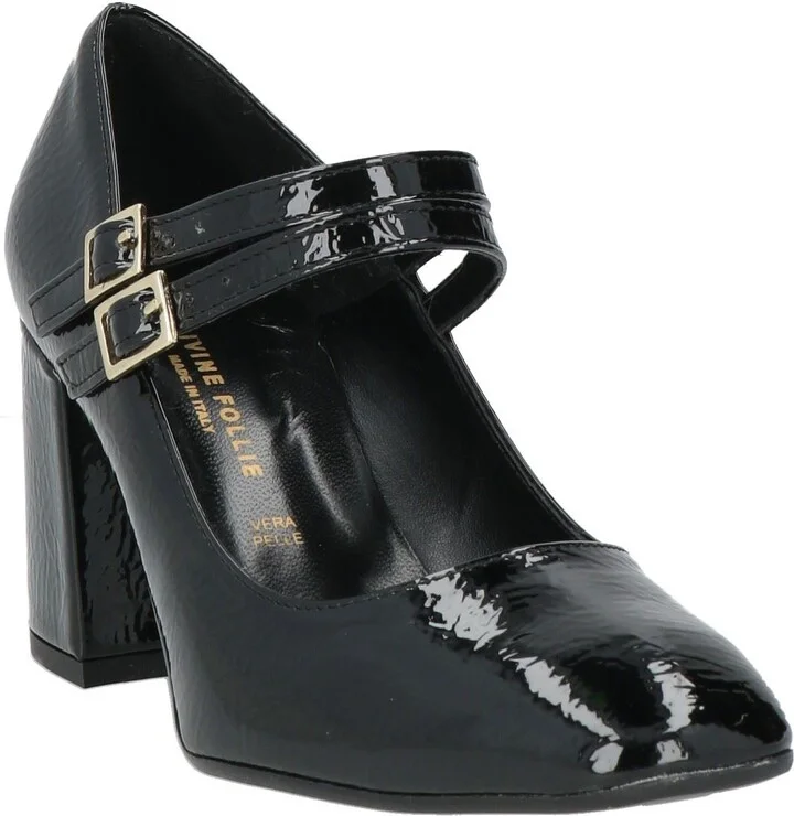 Divine Follie Woman Pumps - Image 4