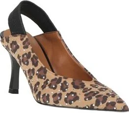 Divine Follie Woman Pumps - Image 2