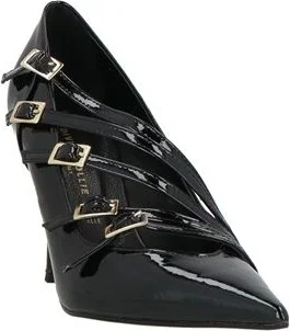 Divine Follie Woman Pumps - Image 2