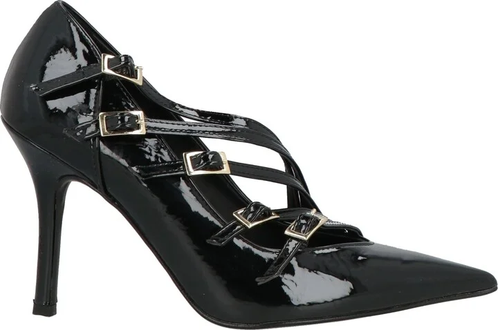Divine Follie Woman Pumps - Image 3