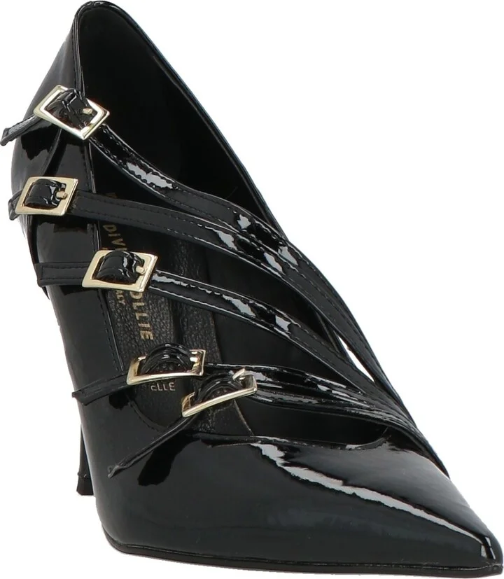 Divine Follie Woman Pumps - Image 4