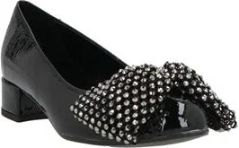 Divine Follie Woman Pumps - Image 2