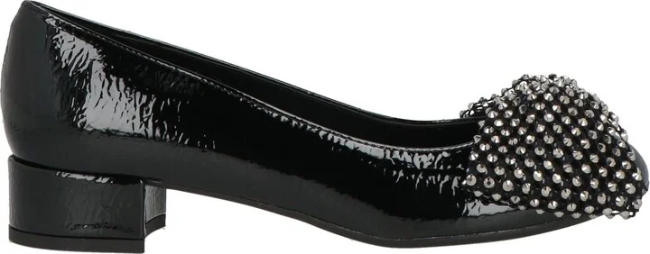 Divine Follie Woman Pumps - Image 3