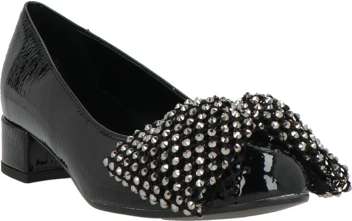 Divine Follie Woman Pumps - Image 4