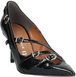 Divine Follie Woman Pumps - Image 2