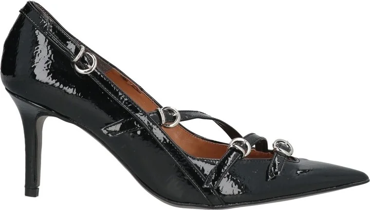 Divine Follie Woman Pumps - Image 3