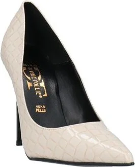 Divine Follie Woman Pumps - Image 2
