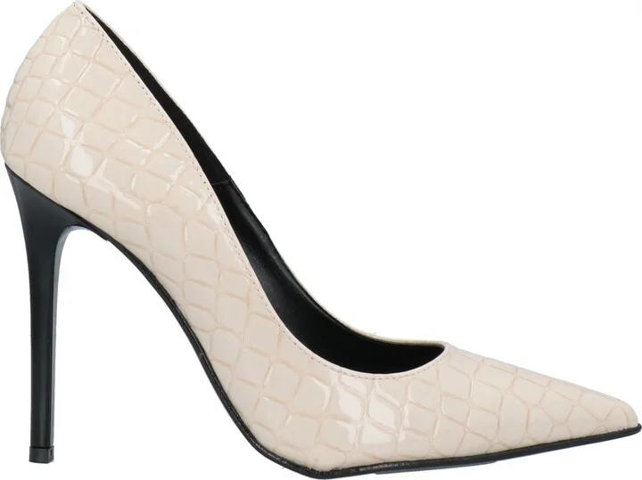 Divine Follie Woman Pumps - Image 3
