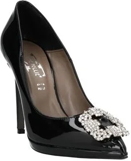 Divine Follie Woman Pumps - Image 2