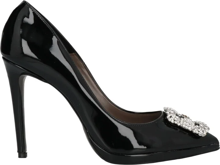 Divine Follie Woman Pumps - Image 3