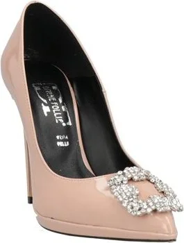 Divine Follie Woman Pumps - Image 5