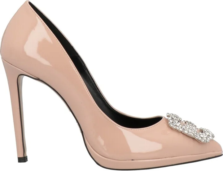 Divine Follie Woman Pumps - Image 6