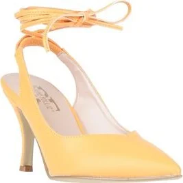 Divine Follie Woman Pumps - Image 2