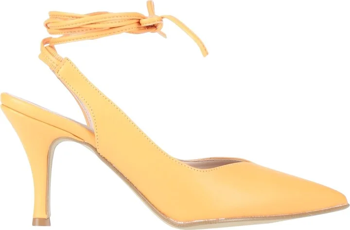 Divine Follie Woman Pumps - Image 3