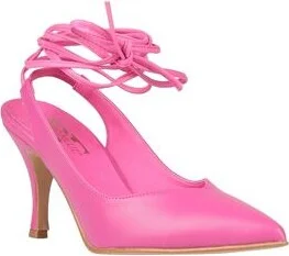 Divine Follie Woman Pumps - Image 5