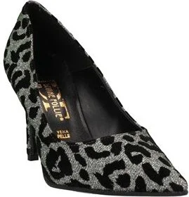 Divine Follie Woman Pumps - Image 2