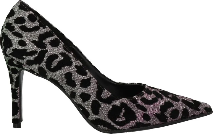 Divine Follie Woman Pumps - Image 3