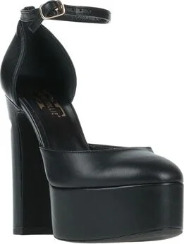 Divine Follie Woman Pumps - Image 2