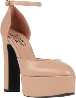 Divine Follie Woman Pumps - Image 5