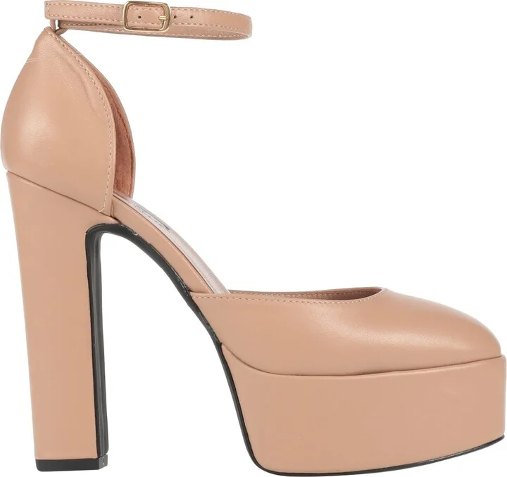 Divine Follie Woman Pumps - Image 6